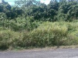 Runaway Bay Jamaica, St. Ann, Jamaica - Residential lot for Sale